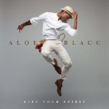 Buy CD!